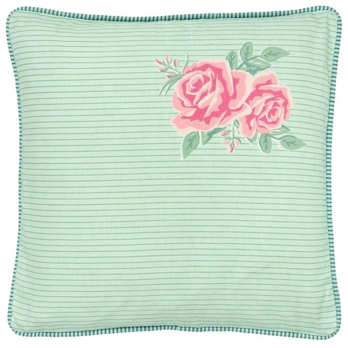 Federa per cuscino - , &