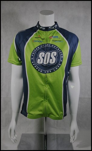 Maglia ciclismo personalizzata - maglia,