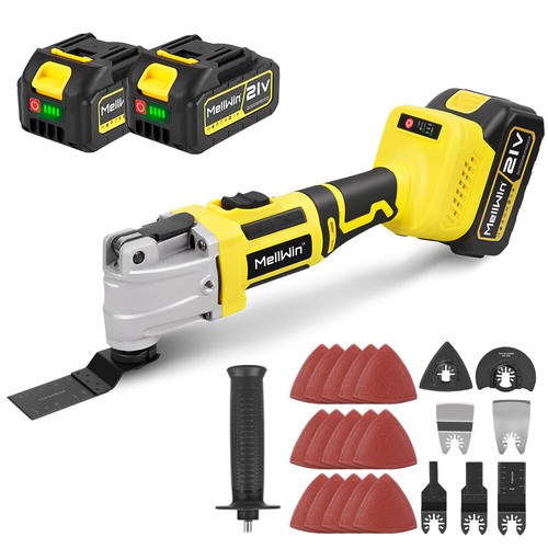 Utensile multifunzione - utensile,