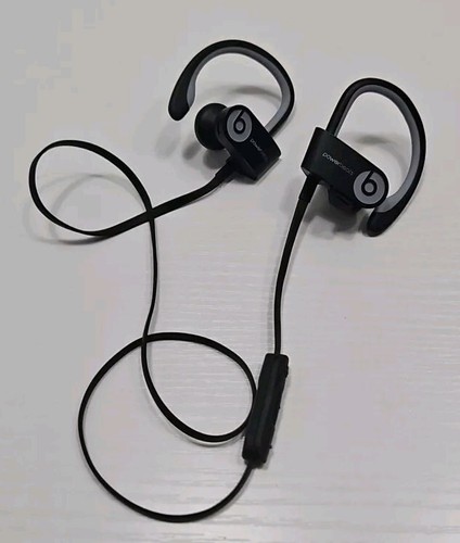 Beats dre powerbeats2 - dr.,