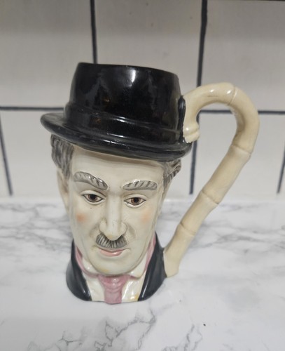 Caraffa personaggio toby - caraffa,