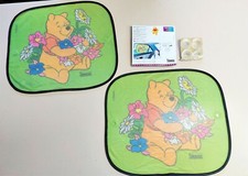 TENDINE PARASOLE PROTETTIVE