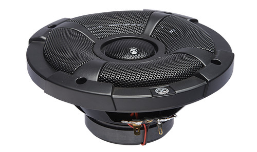 Powerbass 62ss altoparlanti - xl-62ss,