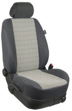 Ford Tourneo Custom II set