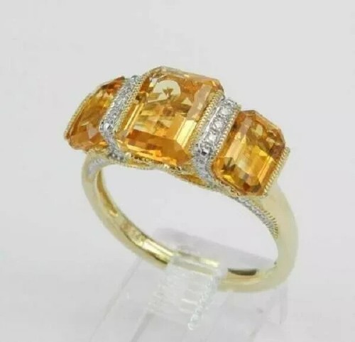 Anello fidanzamento ct - fidanzamento,