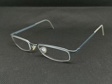 Lindberg Strip Titanium 5020