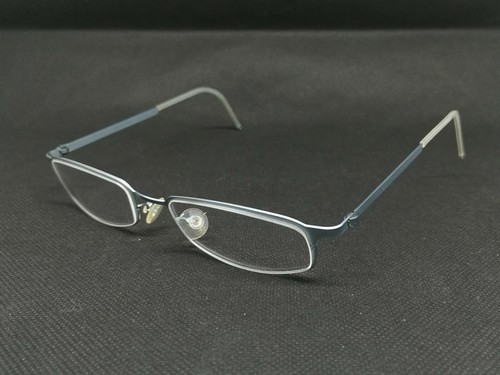 Lindberg strip titanium - strip, 5020