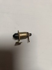 INTERRUTTORE LUCE VANO MOTORE