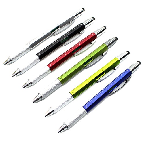 Penna 1 multiuso - penna,