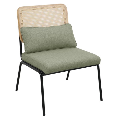 Svita svea poltrona - svea, lounge