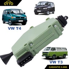 Serratura motore sistema porta - sistema,