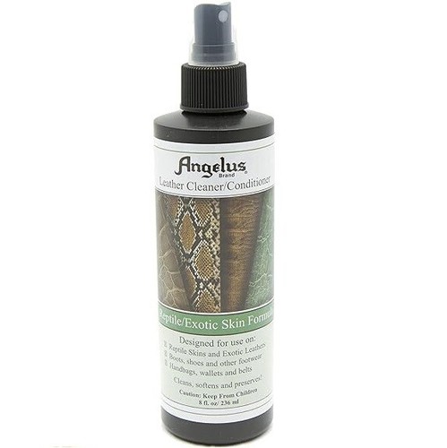 Angelus reptile exotic skin - angelus,