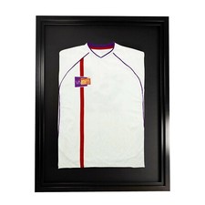 Vivarti Adulto Standard Fai da