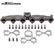 Collettore Di Scarico for BMW