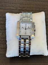 Tissot 1853 Chronograph L875/975K FullSet