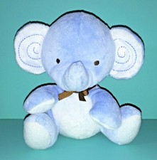 Fisher Price My Little