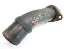 Suzuki TL 1000 S (Ag)