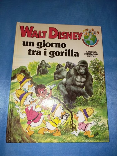 Walt disney giorno tra - walt,