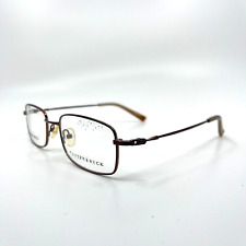 Cutter and buck Eyeglasses