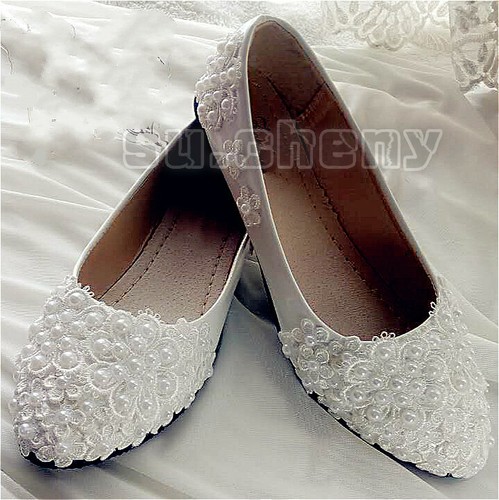 Cheny scarpe sposa - su.cheny,