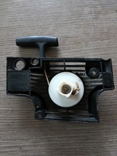 Carter Avviamento Motosega Mcculloch Promac 374 484 Mac 930 935 940 Zeta 140 145