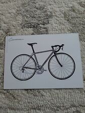 Brochure poster volantino