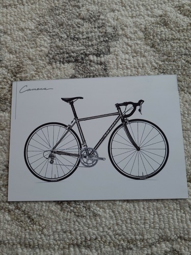 Brochure poster volantino