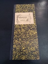 Agenda La Rimembranza Da