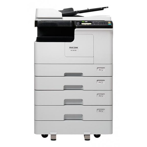 Promozione ricoh 2810n - promozione,