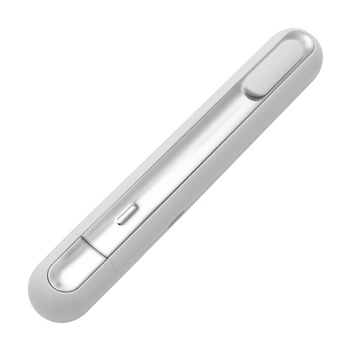 Heat press small - ,