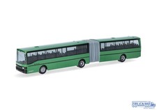 Herpa Autokraft Setra S221UL