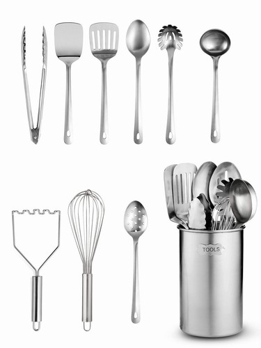 Finedine set utensili da - di,