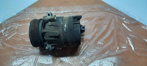 Pompa compressore aria - compressore,