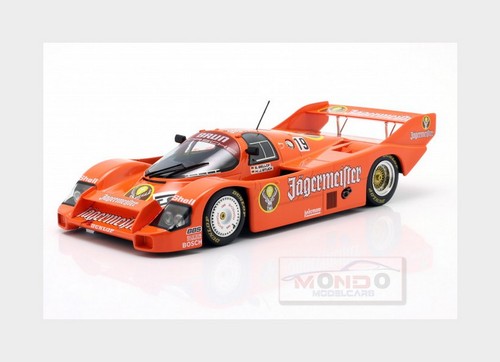 Werk83 porsche 956b 19 - werk83,