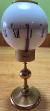 Orologio vintage a globo Imhof