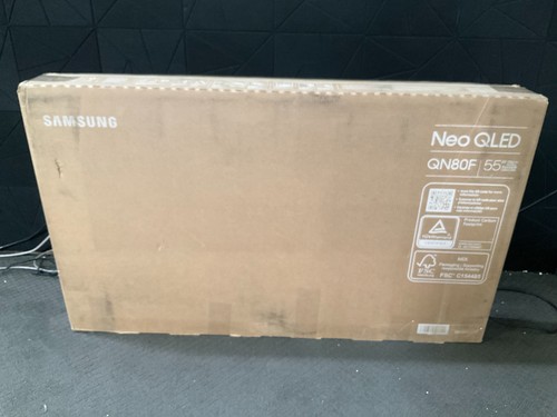 Samsung qn80f neo - samsung,