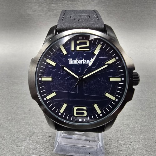 Orologio timberland ackley - timberland,