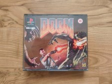 Doom (PS1)