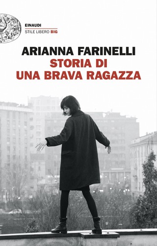 Storia una brava - di,