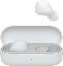 Sony wfc510w cuffia - sony,