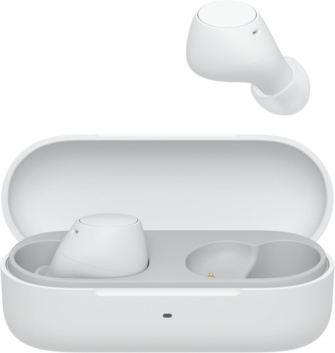 Sony wfc510w cuffia - sony,