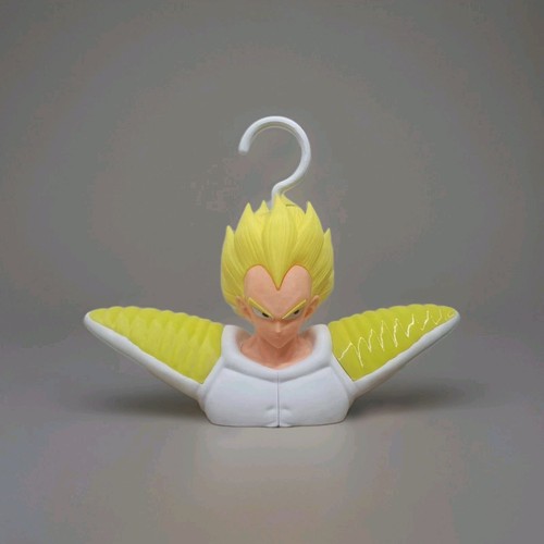 Vegeta dragon ball - dragon,