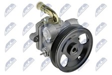 NTY OE SPW-SU-011 Pompa