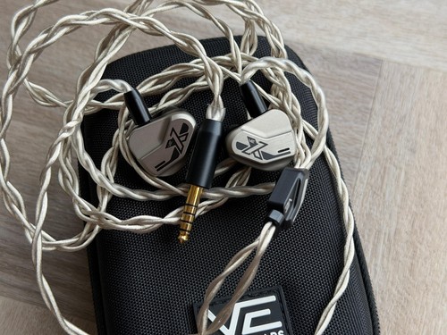Vision ears ve10 vex - ears,