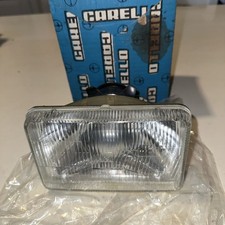 Ferrari 288 Gto Maserati