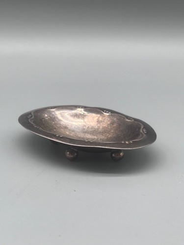 Ciotolina argento 243 - argento,