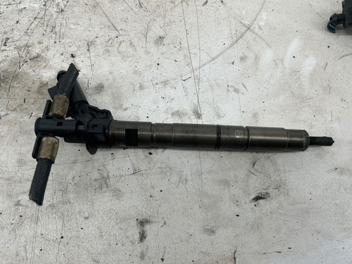 Audi 2011 diesel injecteur - audi,