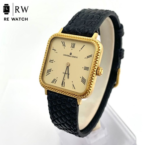 Orologio quarzo universal - orologio,