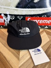 Cappello tecnico The North