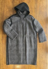 Cappotto Moorer Verona Italia